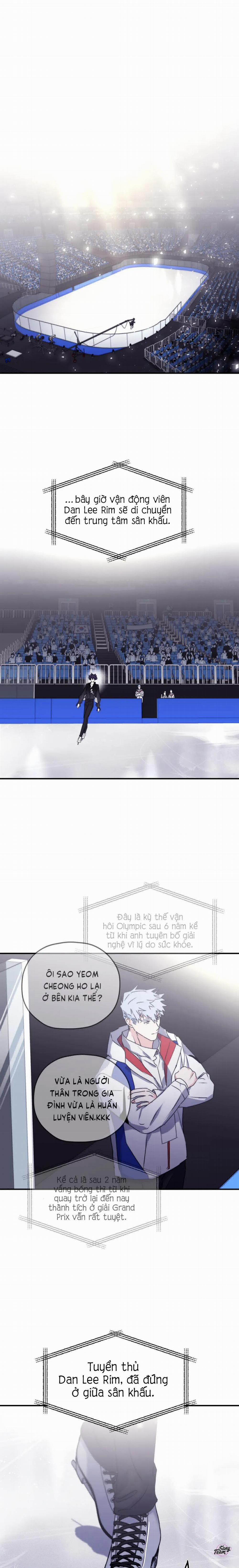 Con Sóng Dõi Theo Em 50 0 KẾT THÚC trang 24