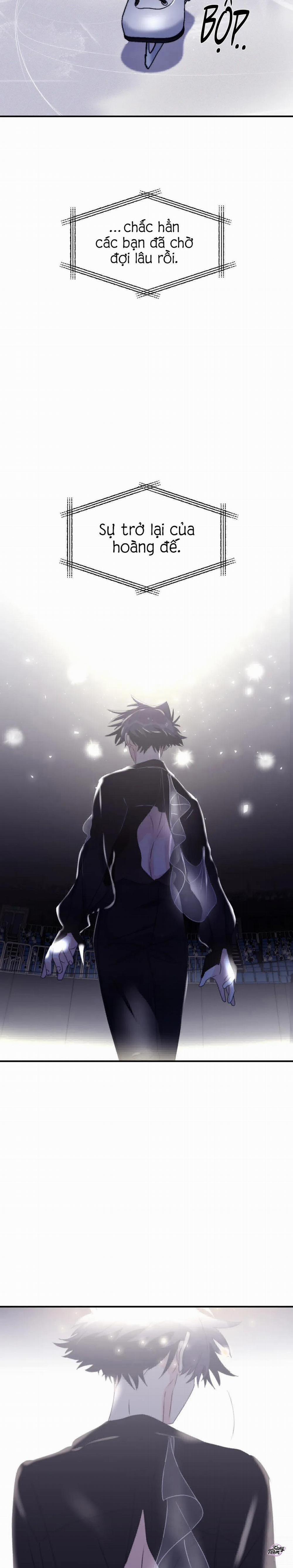 Con Sóng Dõi Theo Em 50 0 KẾT THÚC trang 25