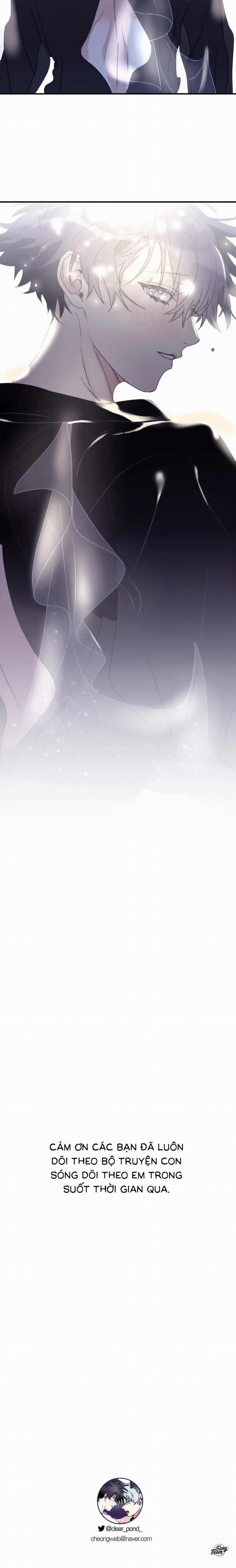 Con Sóng Dõi Theo Em 50 0 KẾT THÚC trang 26