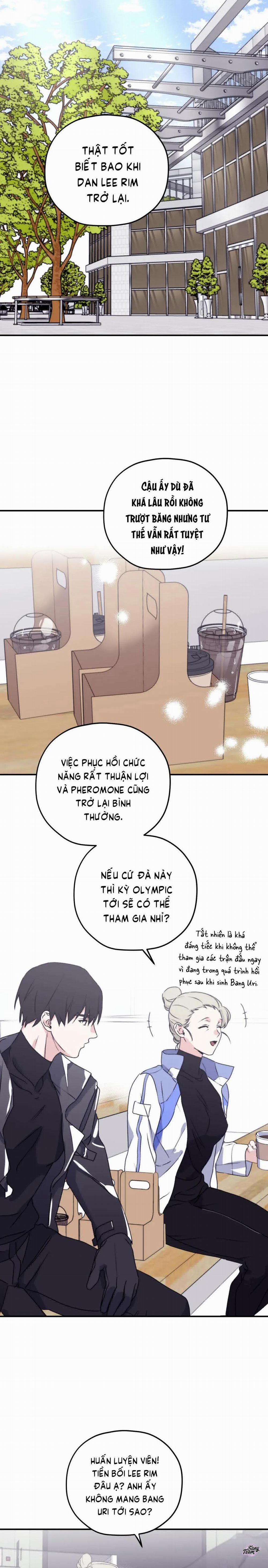 Con Sóng Dõi Theo Em 50 0 KẾT THÚC trang 3