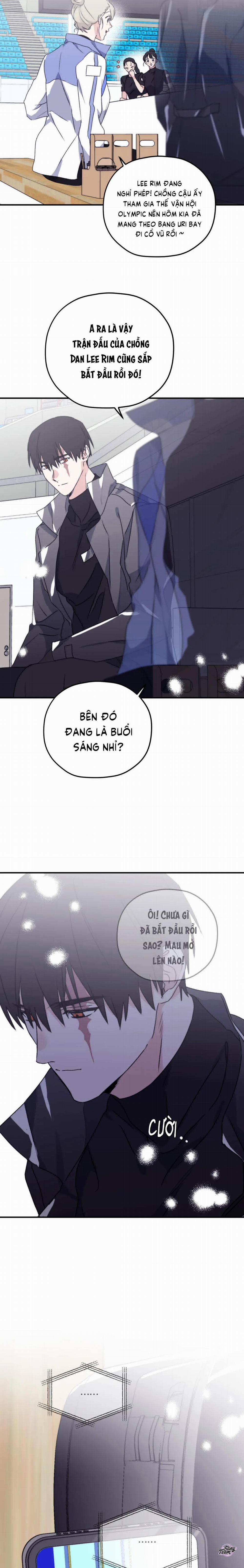 Con Sóng Dõi Theo Em 50 0 KẾT THÚC trang 4