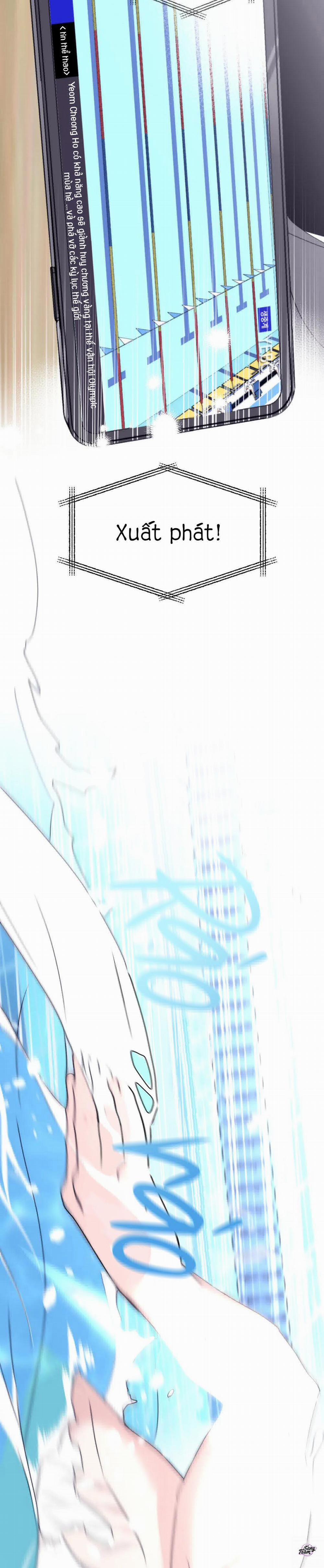 Con Sóng Dõi Theo Em 50 0 KẾT THÚC trang 5