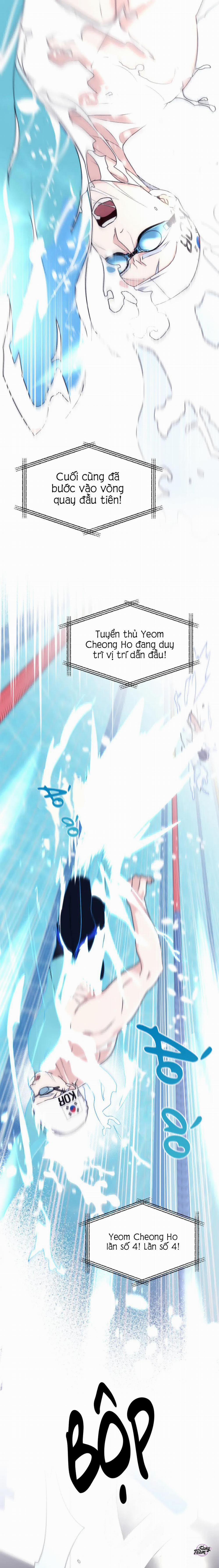 Con Sóng Dõi Theo Em 50 0 KẾT THÚC trang 6