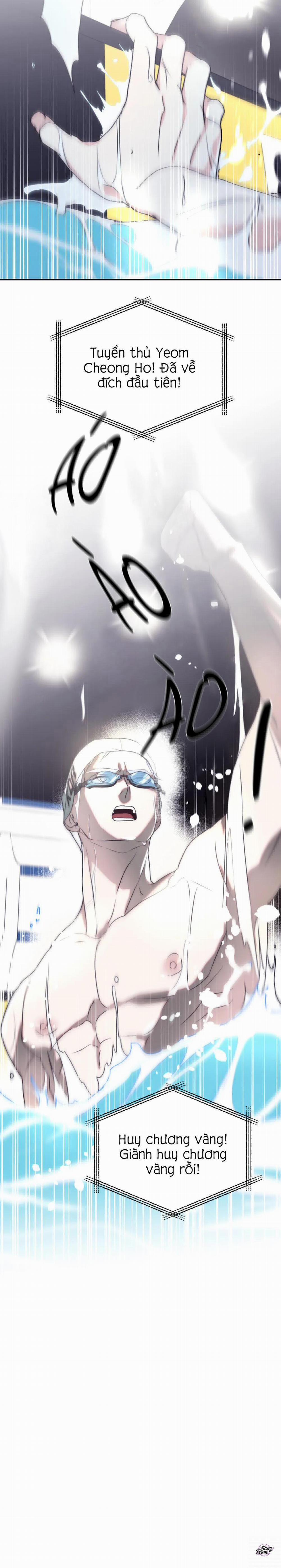 Con Sóng Dõi Theo Em 50 0 KẾT THÚC trang 7