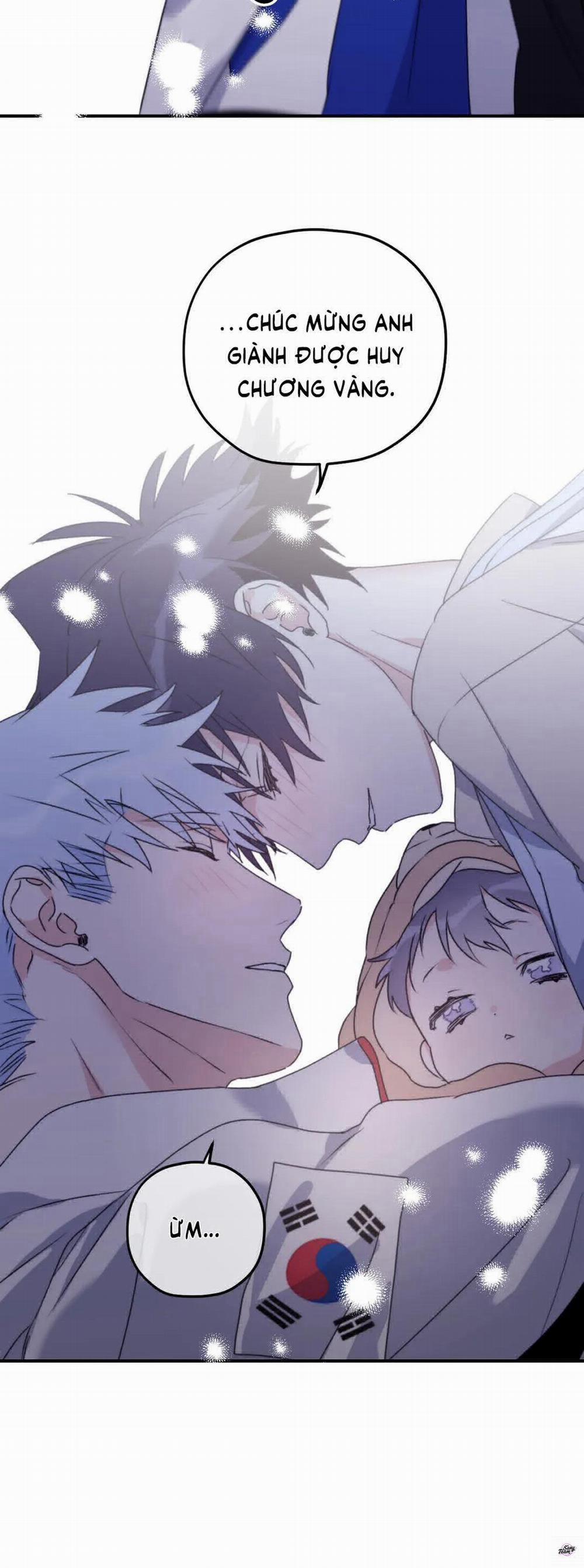 Con Sóng Dõi Theo Em 50 0 KẾT THÚC trang 9