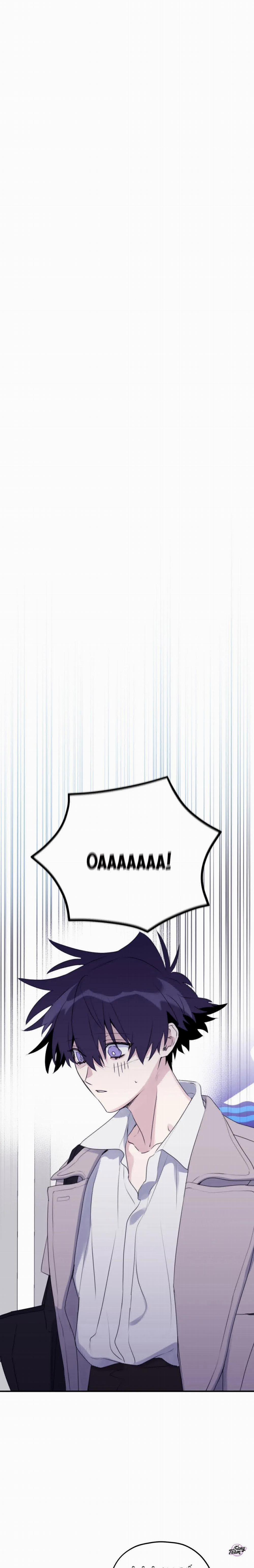 Con Sóng Dõi Theo Em 51 0 Ngoại Truyện 1 trang 5