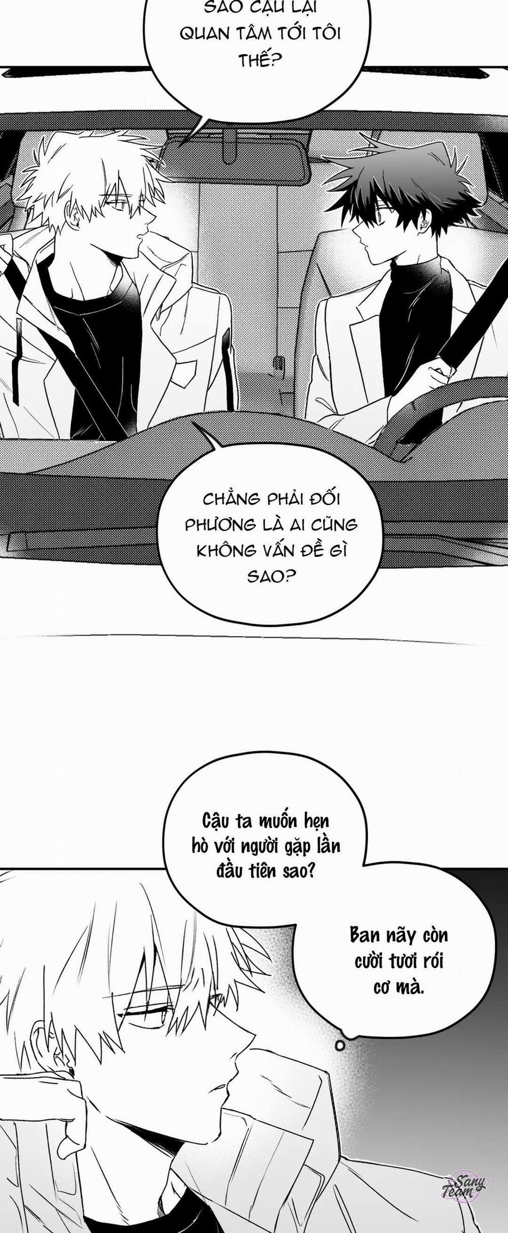 Con Sóng Dõi Theo Em 6 trang 2