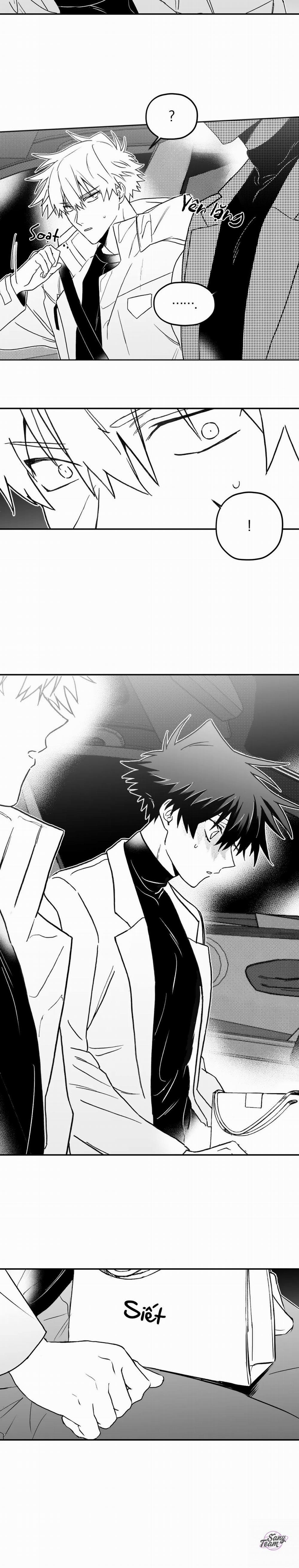 Con Sóng Dõi Theo Em 6 trang 3