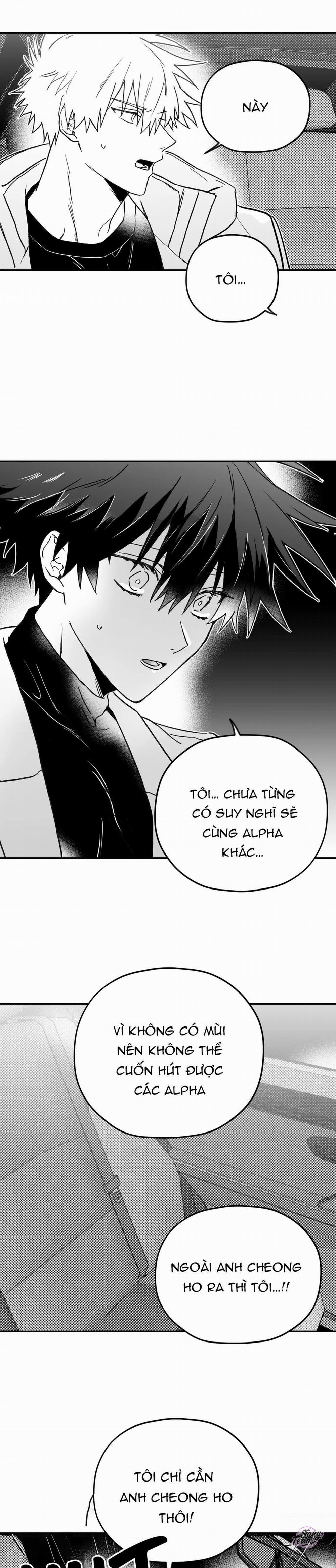 Con Sóng Dõi Theo Em 6 trang 4