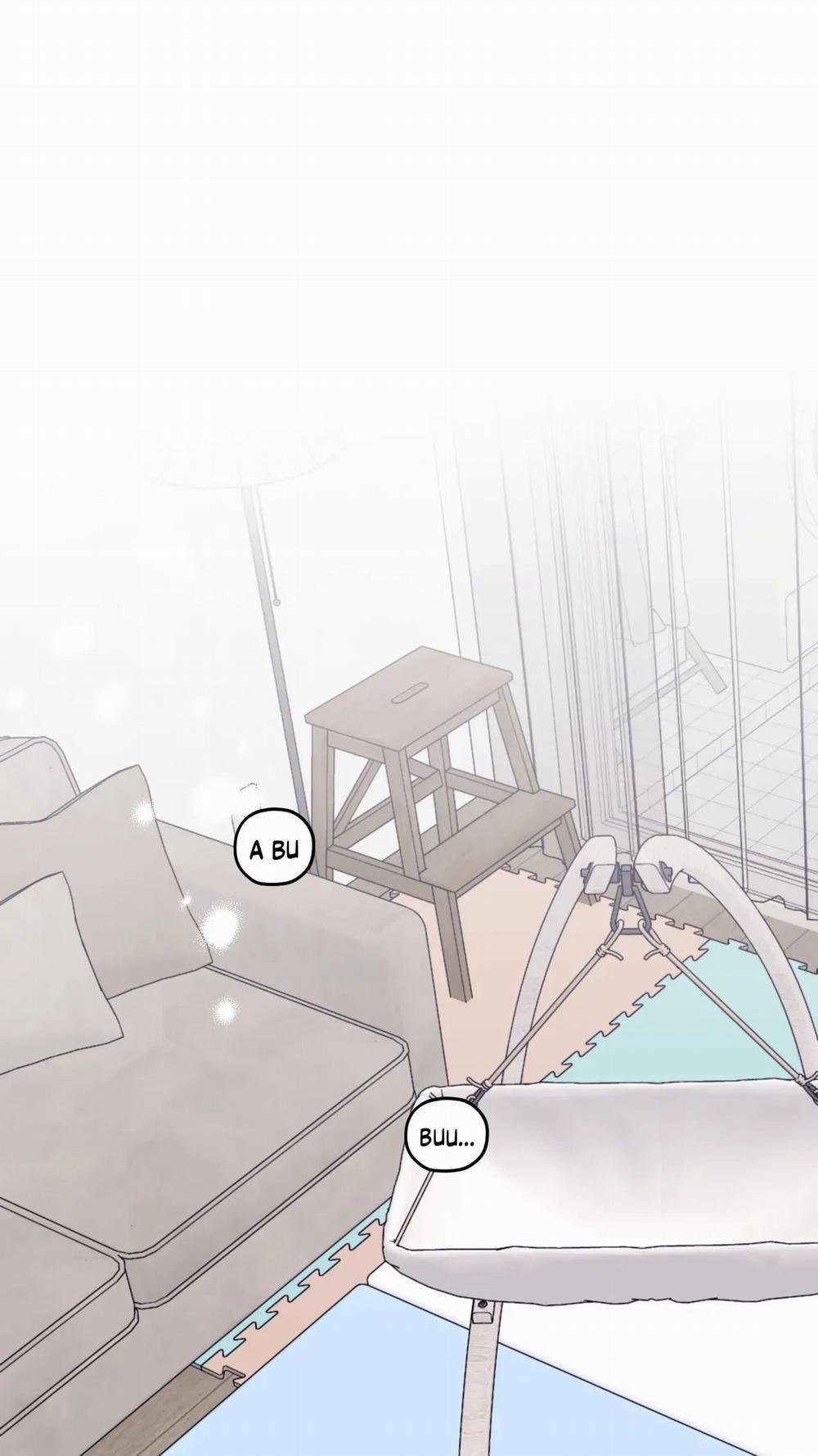 Con Sóng Dõi Theo Em 62 0 Ngoại Truyện CG 1 trang 13