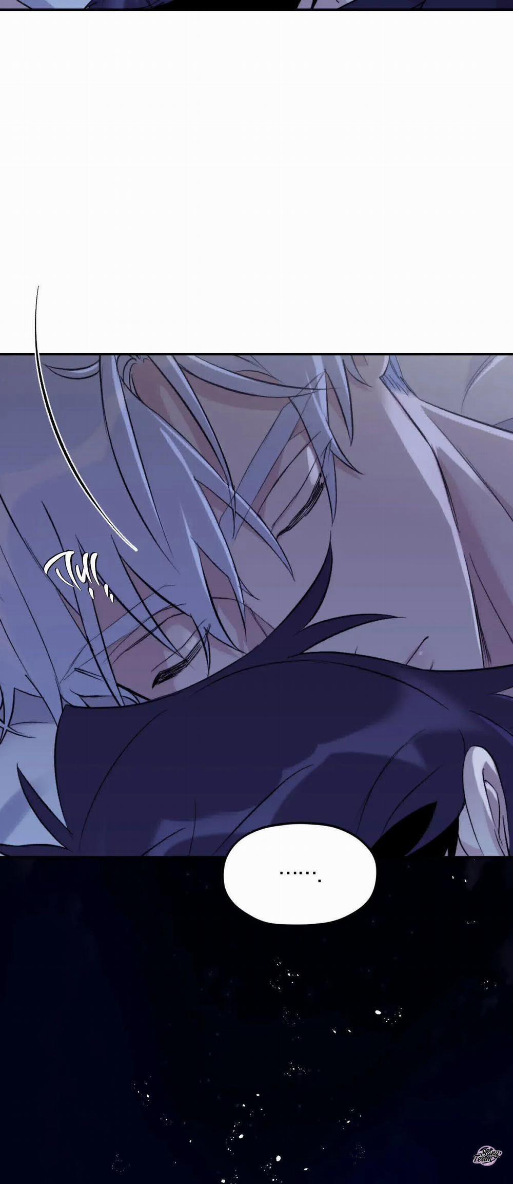 Con Sóng Dõi Theo Em 65 0 Ngoại Truyện Phần 2 0 1 trang 26