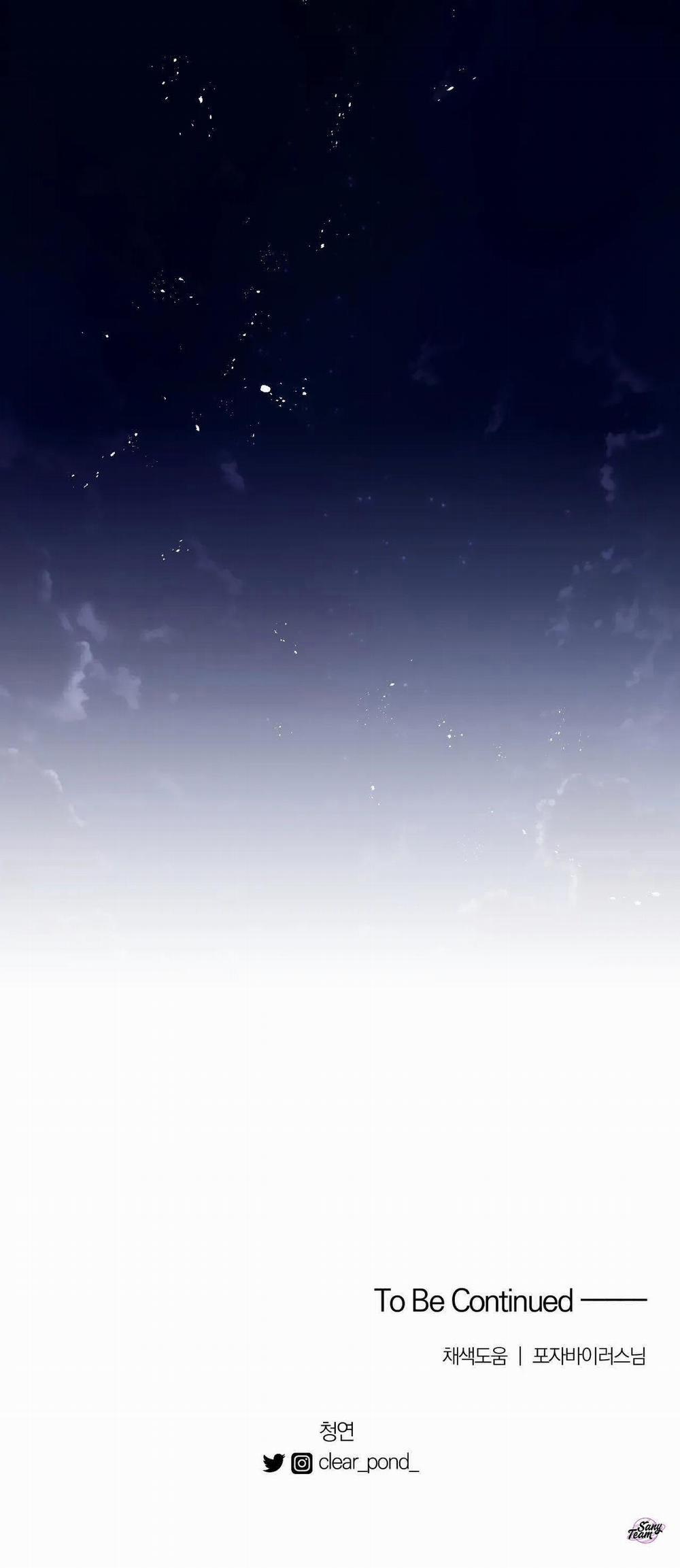 Con Sóng Dõi Theo Em 65 0 Ngoại Truyện Phần 2 0 1 trang 27