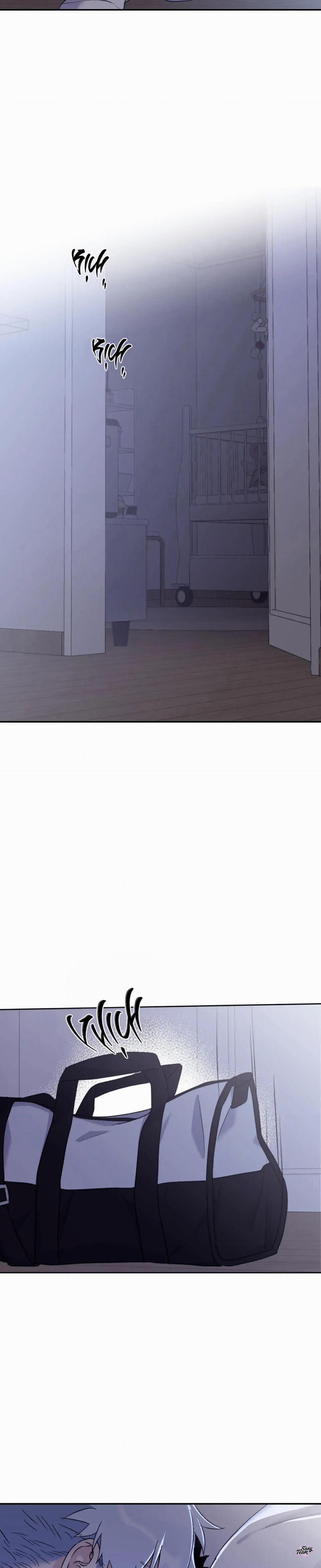 Con Sóng Dõi Theo Em 65 0 Ngoại Truyện Phần 2 0 1 trang 3