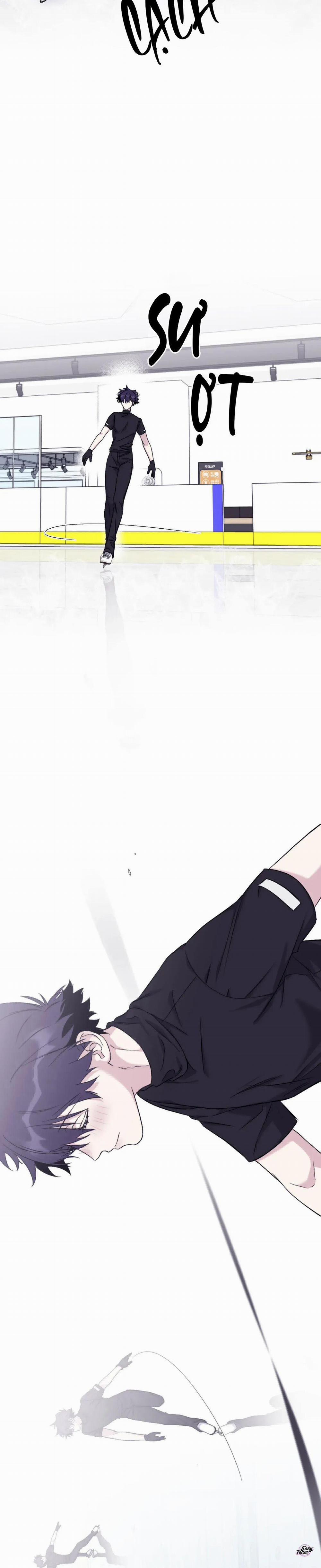 Con Sóng Dõi Theo Em 66 0 Ngoại Truyện Phần 2 0 2 trang 11