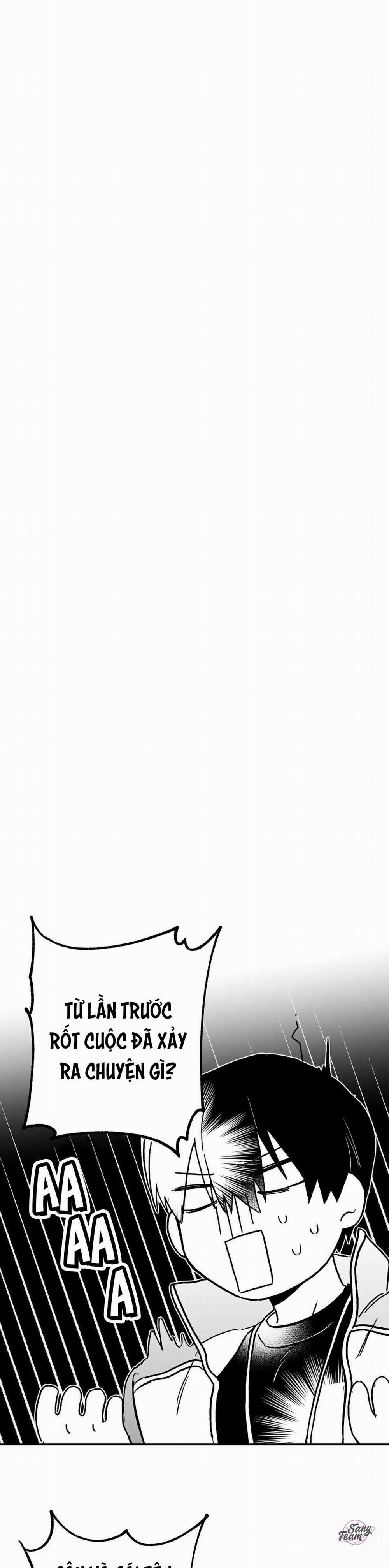 Con Sóng Dõi Theo Em 7 trang 2