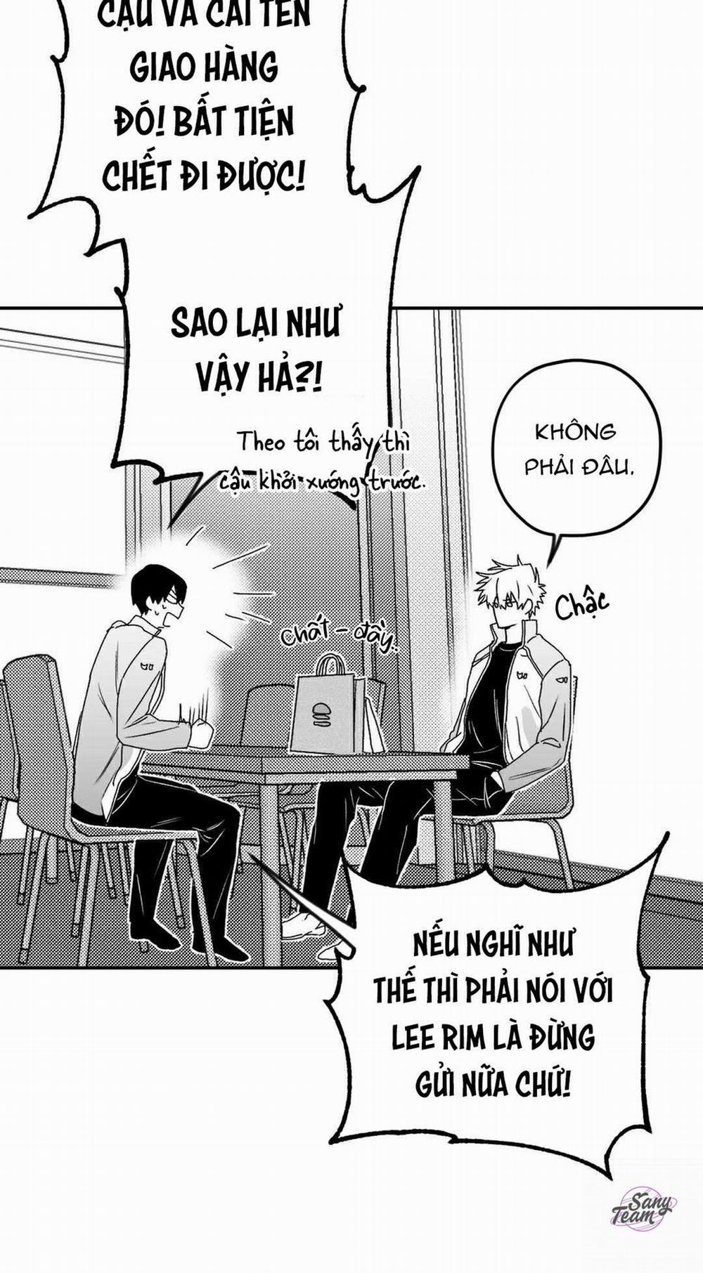 Con Sóng Dõi Theo Em 7 trang 3