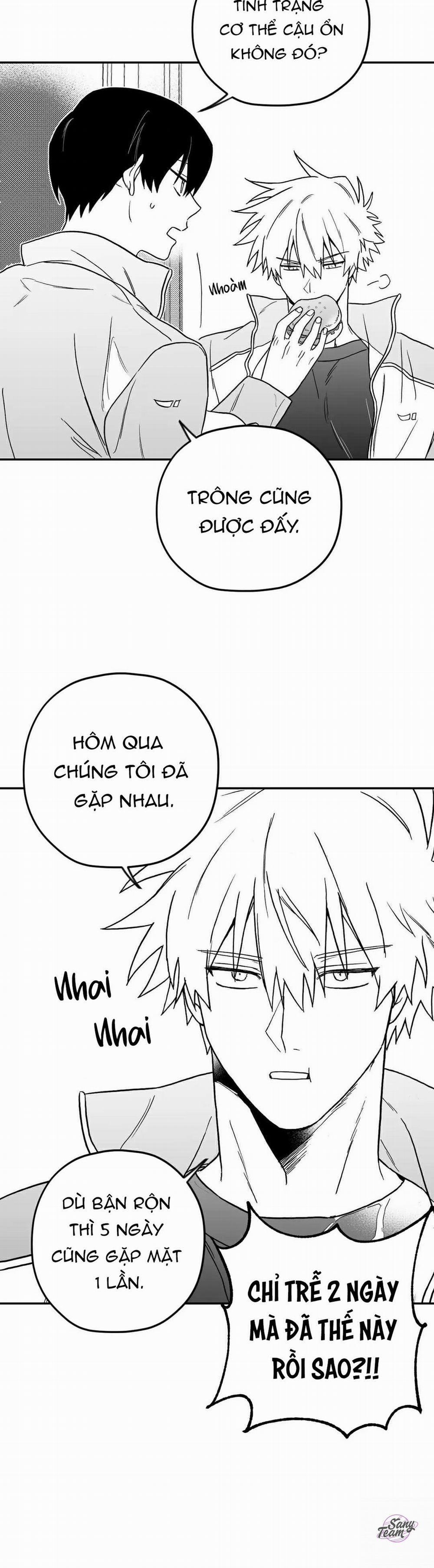 Con Sóng Dõi Theo Em 7 trang 5