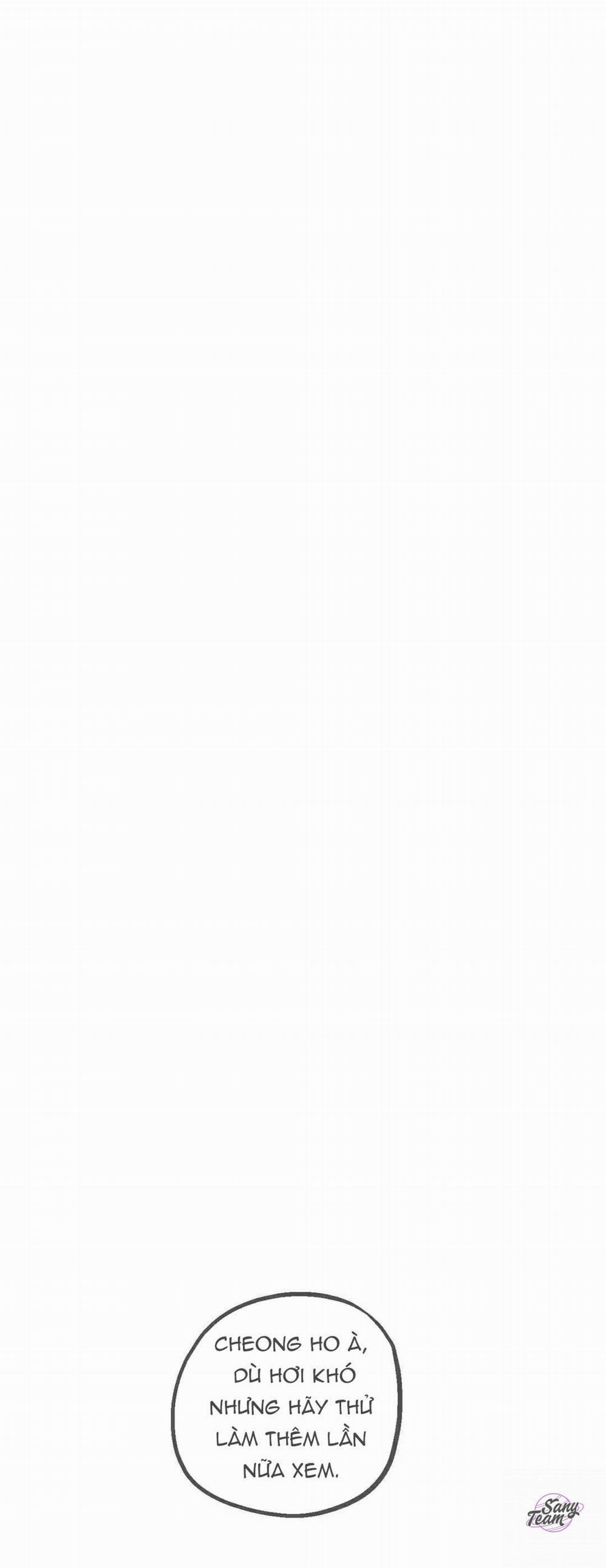 Con Sóng Dõi Theo Em 7 trang 7