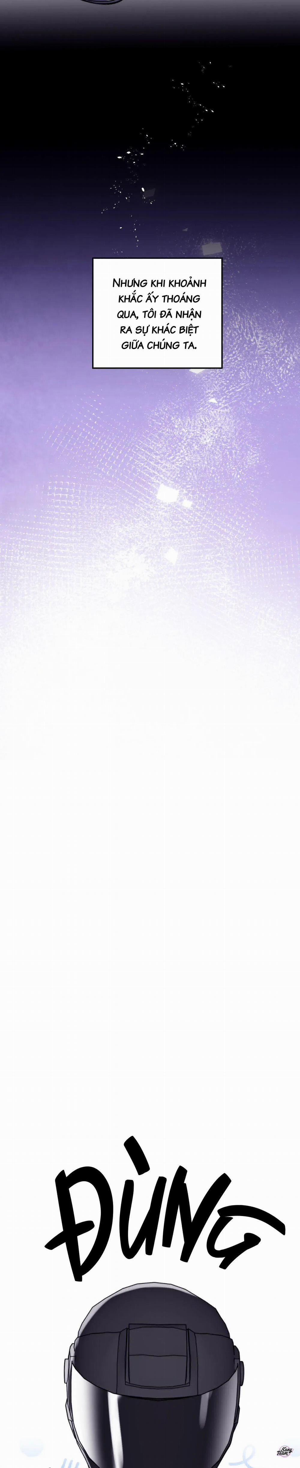 Con Sóng Dõi Theo Em 77 0 Ngoại Truyện Phần 2 0 13 trang 4