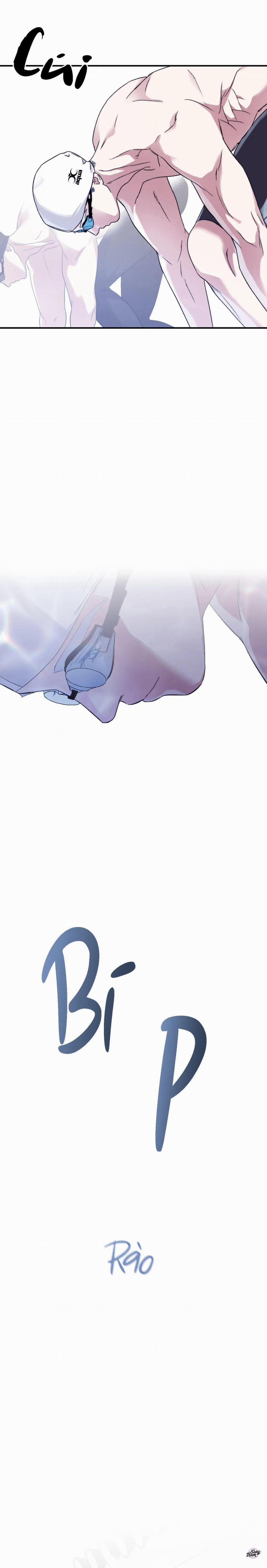 Con Sóng Dõi Theo Em 78 0 Ngoại Truyện Phần 2 0 14 trang 4