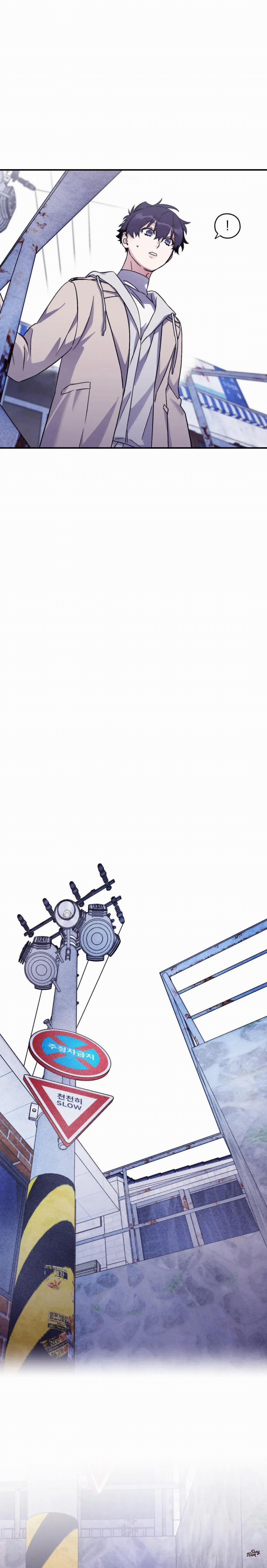 Con Sóng Dõi Theo Em 79 0 Ngoại Truyện Phần 2 0 15 trang 4