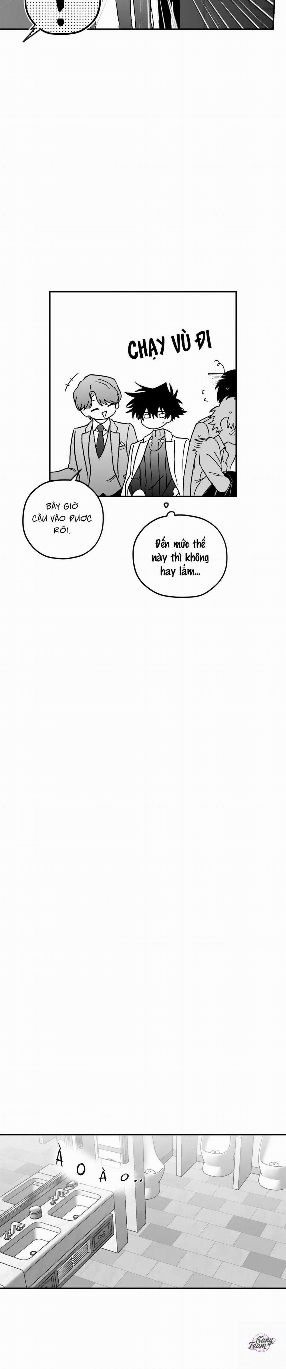 Con Sóng Dõi Theo Em 8 trang 2