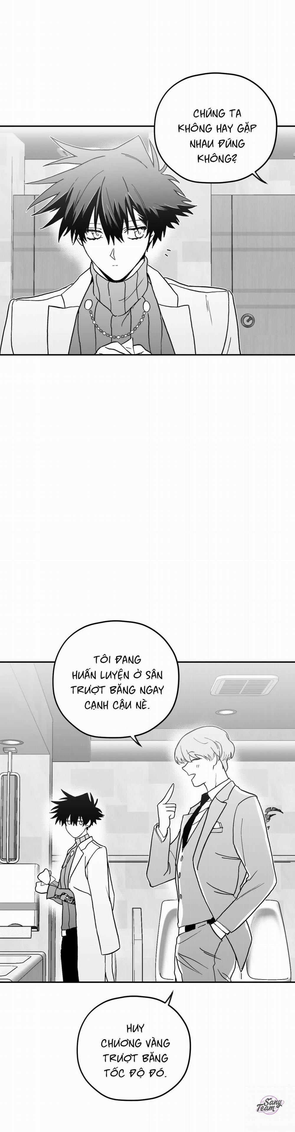 Con Sóng Dõi Theo Em 8 trang 3