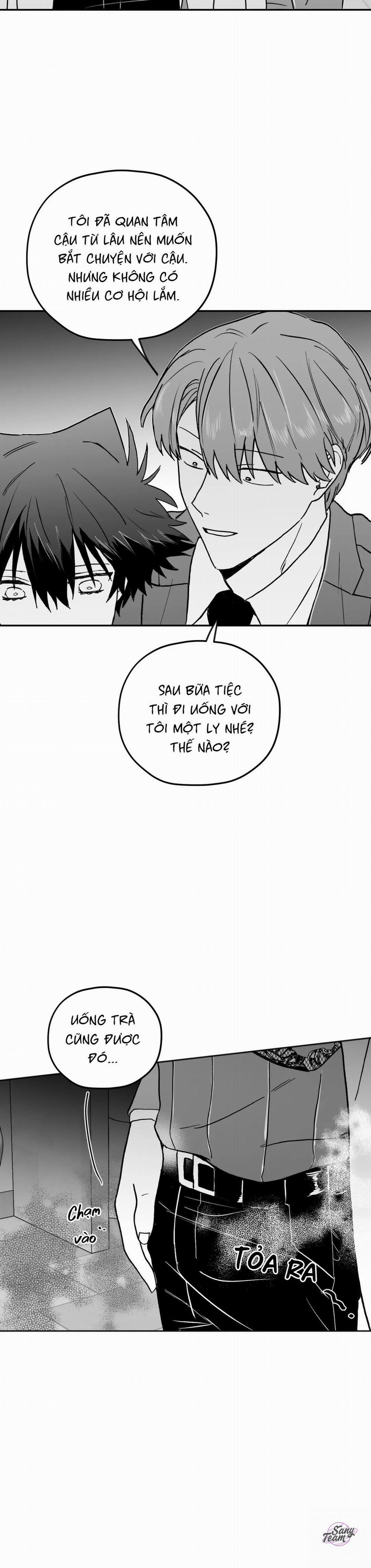 Con Sóng Dõi Theo Em 8 trang 6