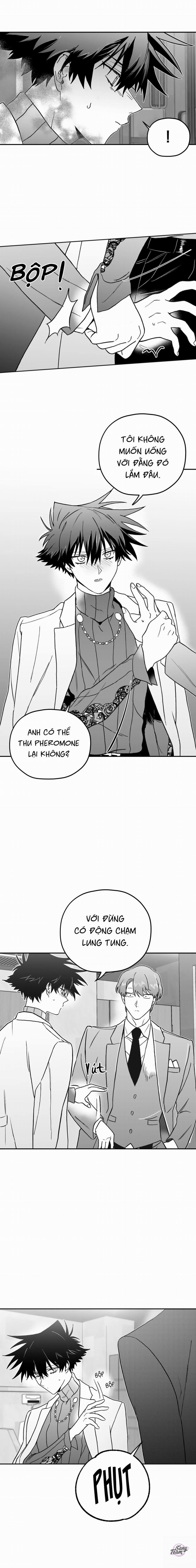 Con Sóng Dõi Theo Em 8 trang 7