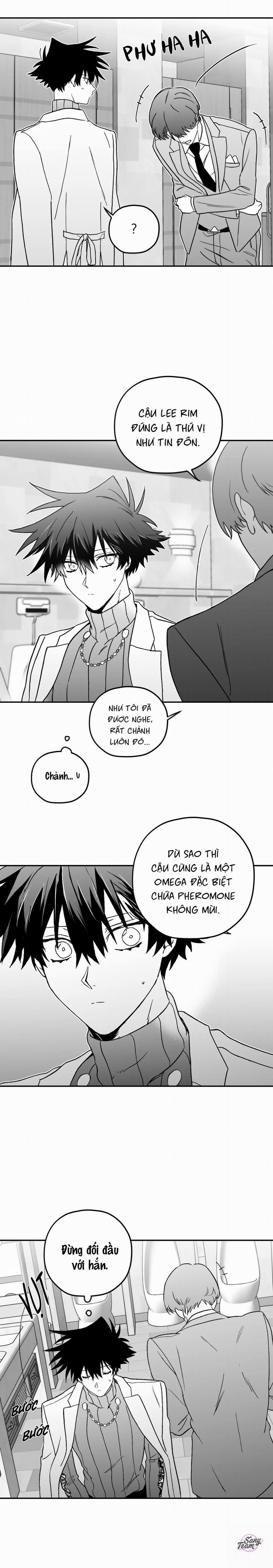 Con Sóng Dõi Theo Em 8 trang 8