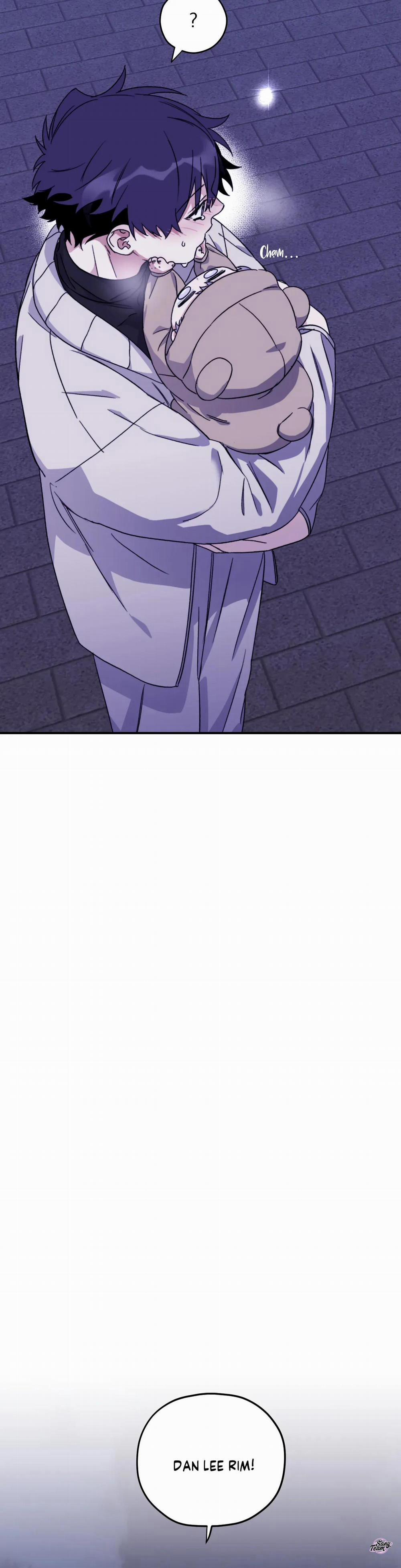 Con Sóng Dõi Theo Em 80 0 Ngoại Truyện Phần 2 0 16 0 END trang 23