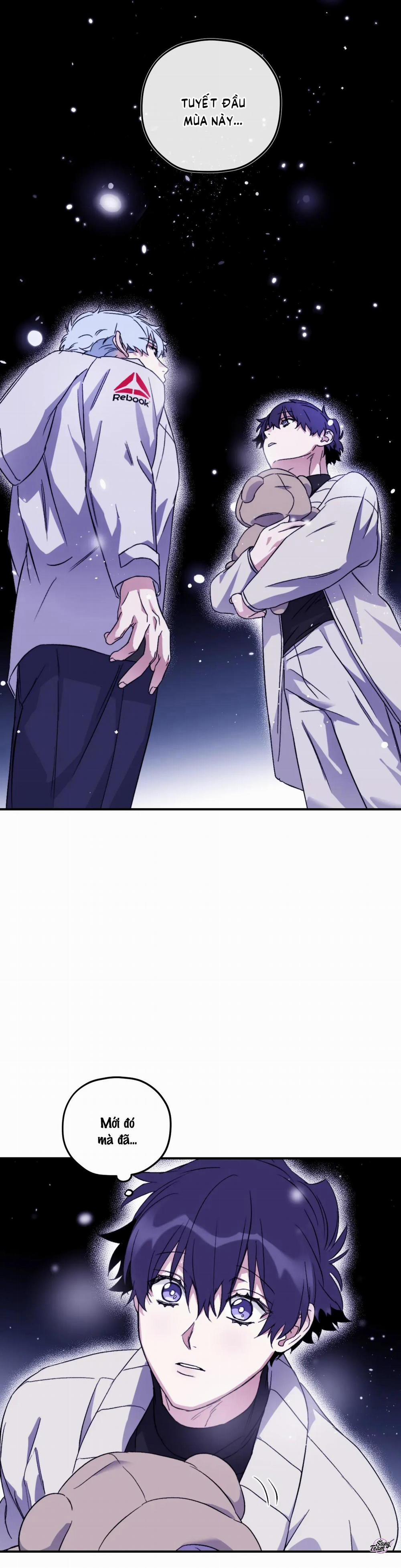 Con Sóng Dõi Theo Em 80 0 Ngoại Truyện Phần 2 0 16 0 END trang 27