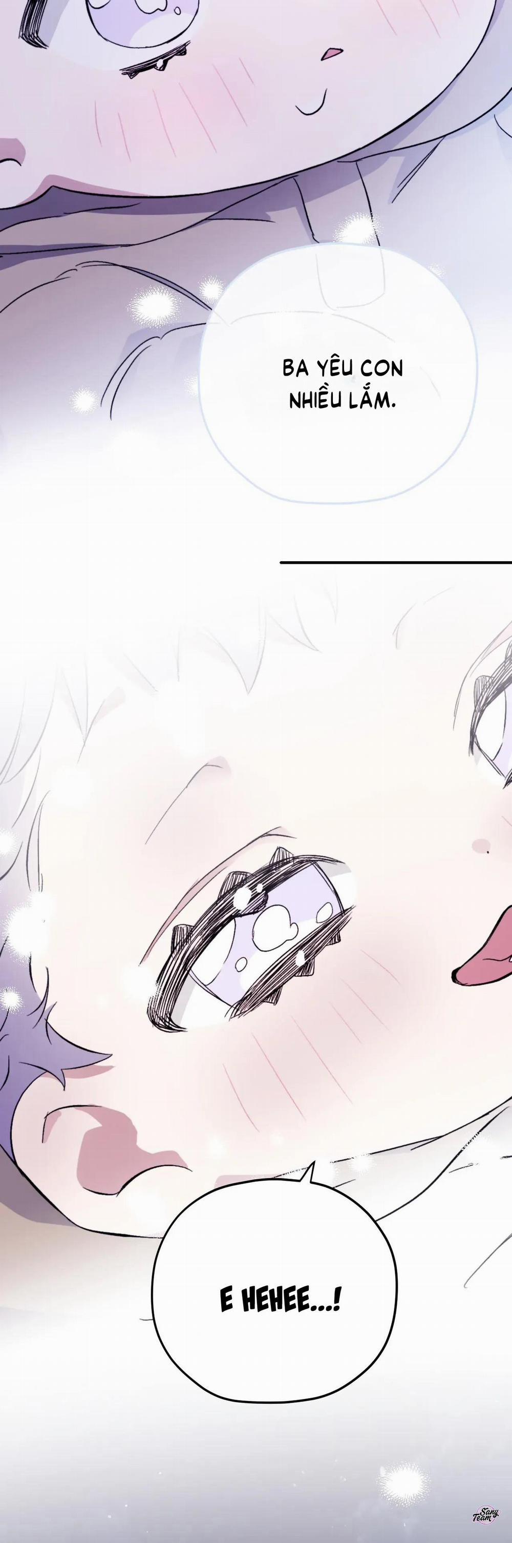 Con Sóng Dõi Theo Em 80 0 Ngoại Truyện Phần 2 0 16 0 END trang 30