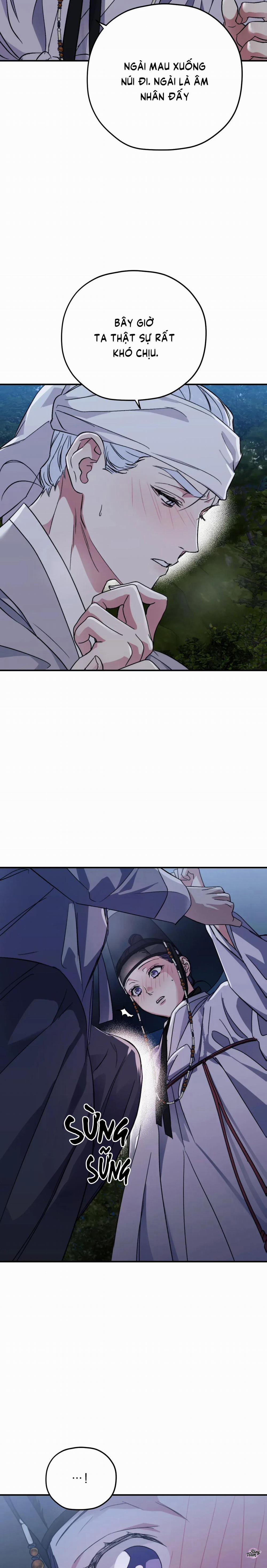 Con Sóng Dõi Theo Em 83 0 0 Đặc Biệt 3 trang 6