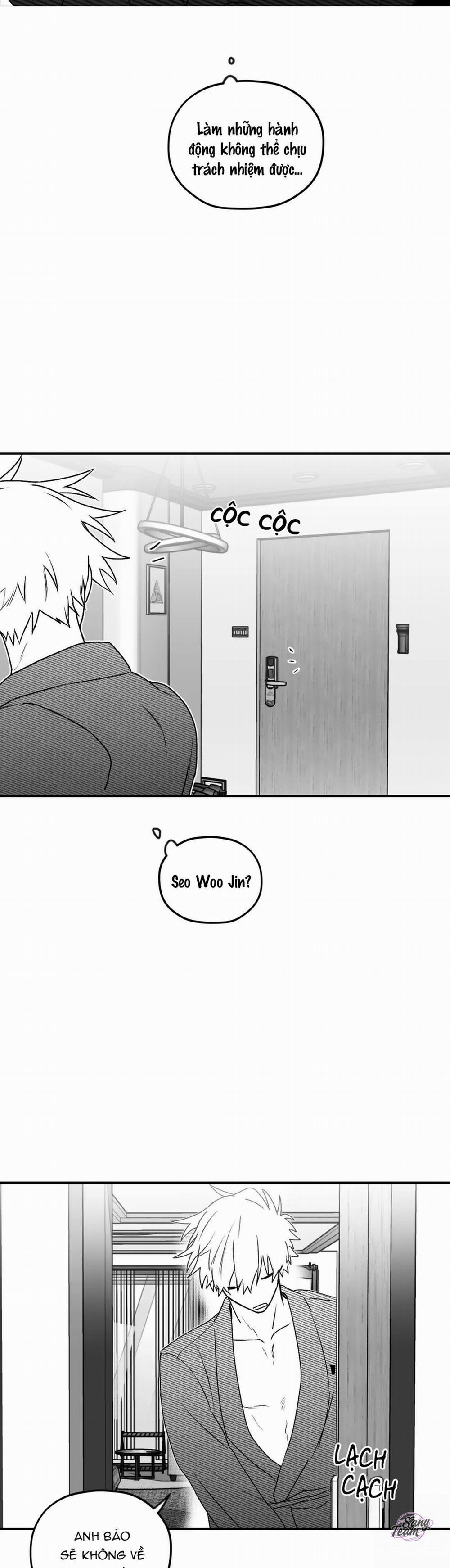 Con Sóng Dõi Theo Em 9 trang 2