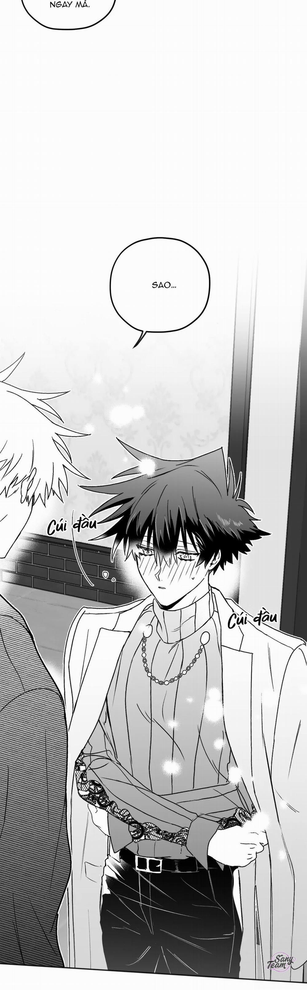 Con Sóng Dõi Theo Em 9 trang 3