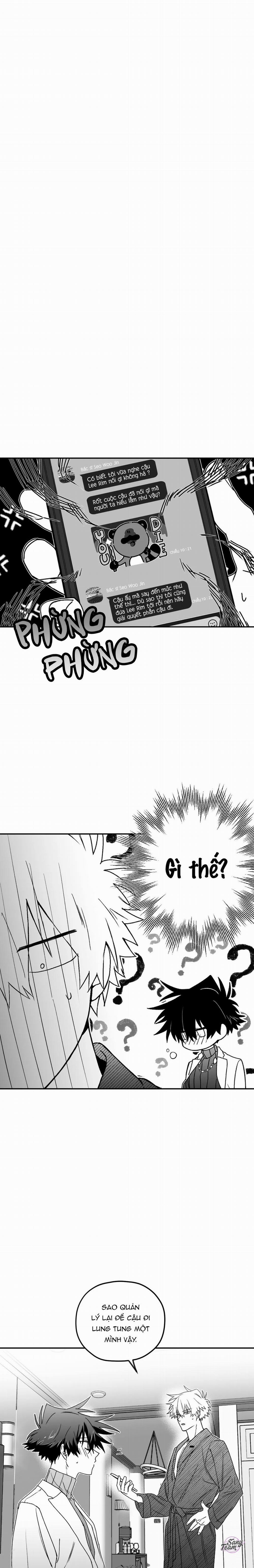 Con Sóng Dõi Theo Em 9 trang 5