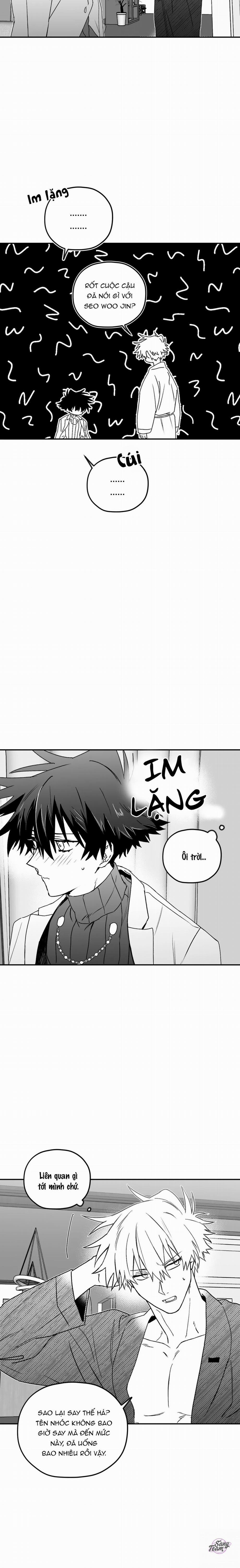 Con Sóng Dõi Theo Em 9 trang 6