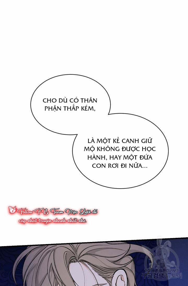 Cơn Sốt Tình 14 trang 14