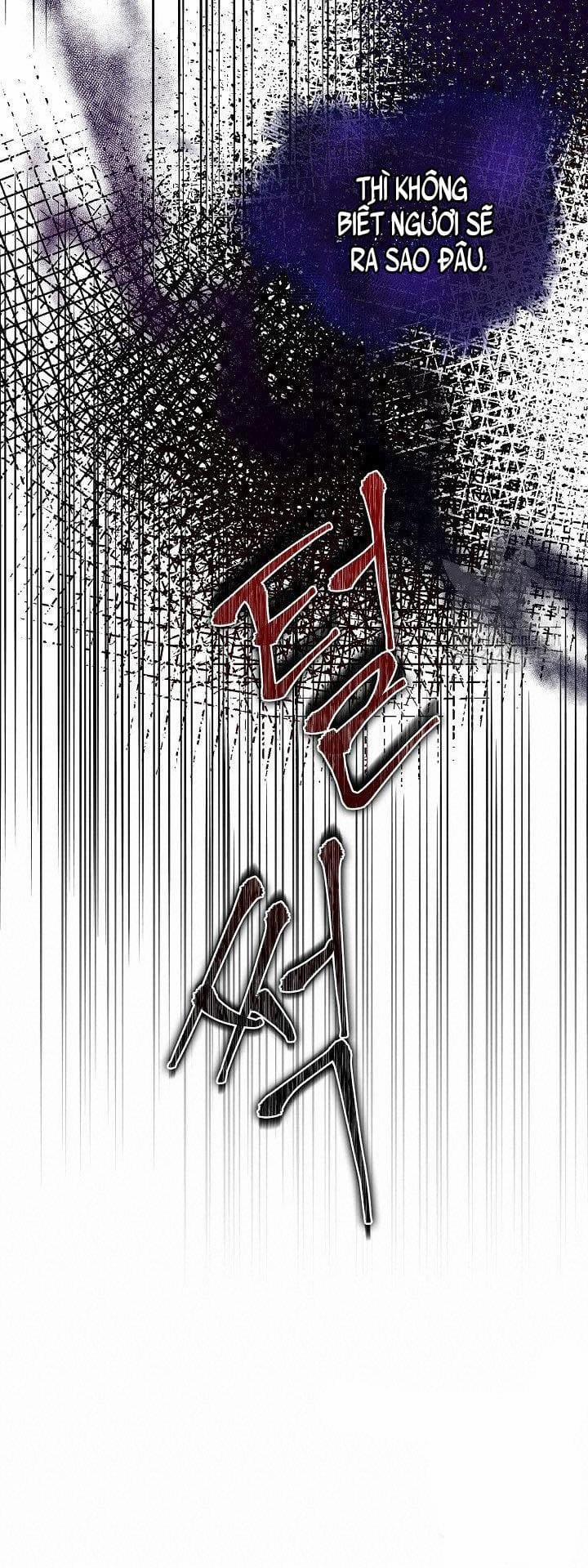 Cơn Sốt Tình 17 trang 7