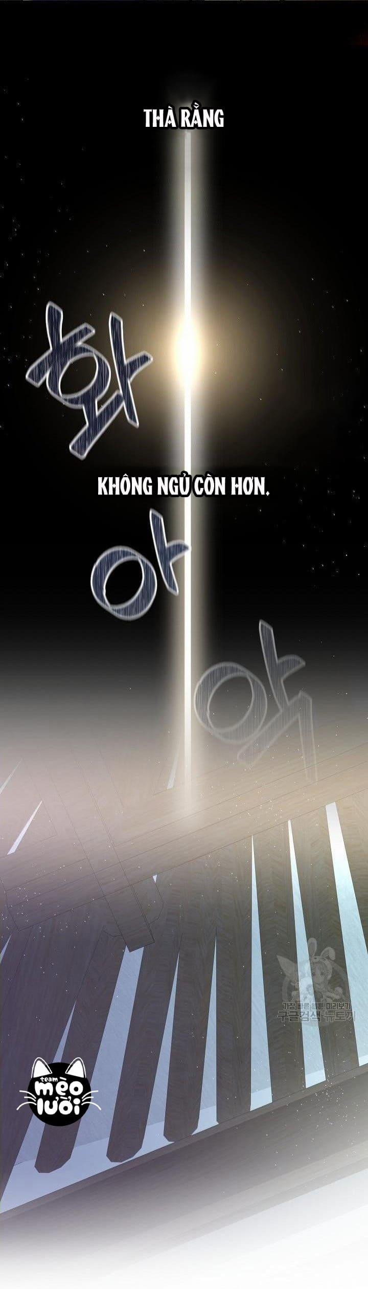 Cơn Sốt Tình 33 trang 25