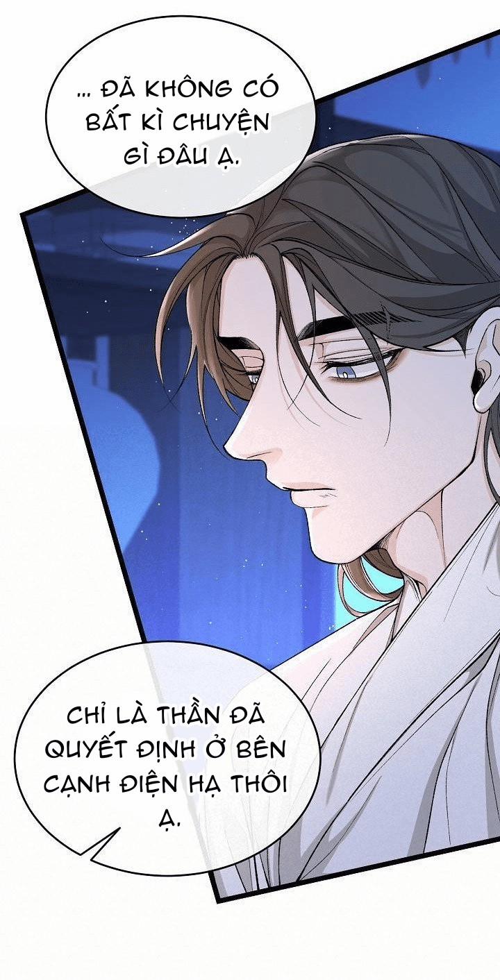 Cơn Sốt Tình 39 trang 13