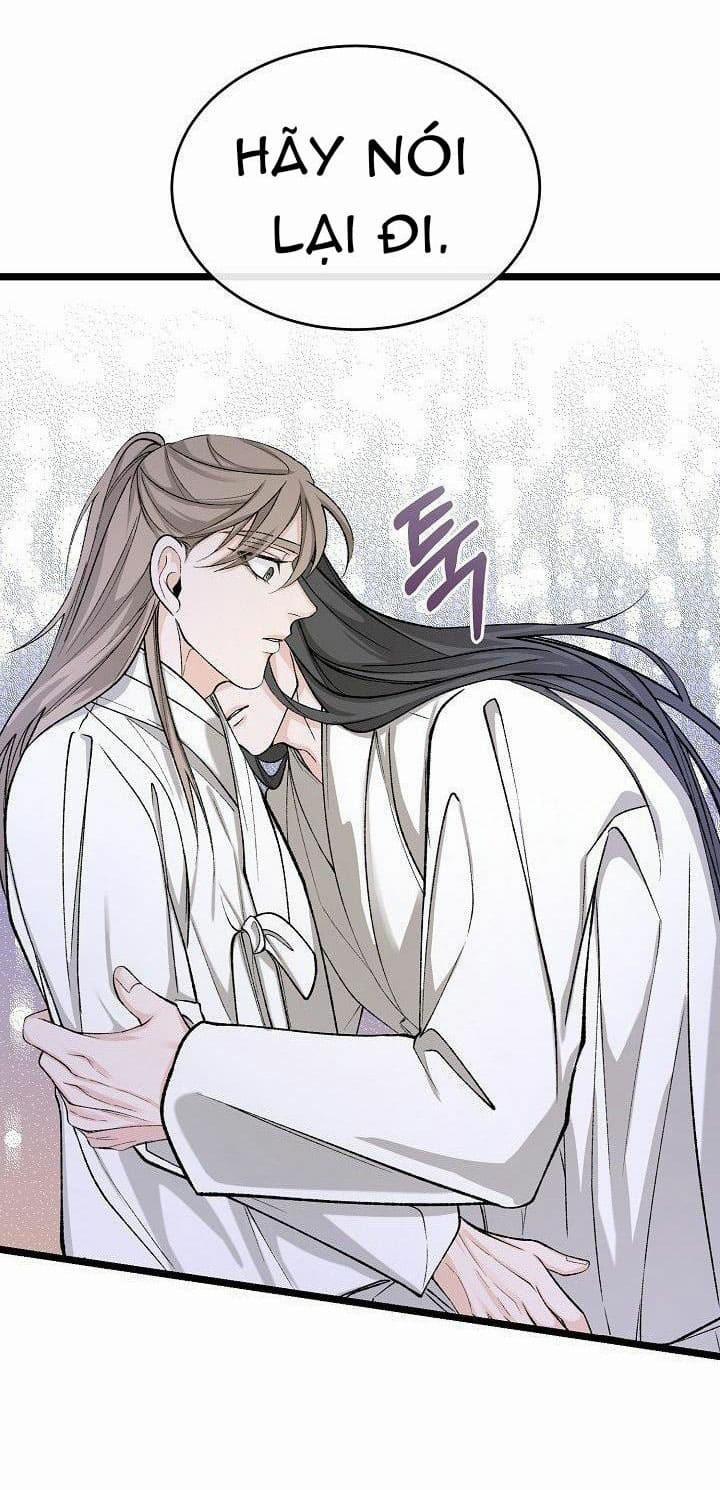 Cơn Sốt Tình 39 trang 17