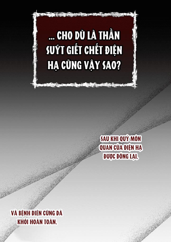 Cơn Sốt Tình 39 trang 25