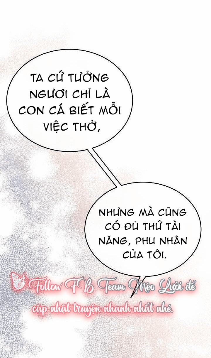 Cơn Sốt Tình 39 trang 36