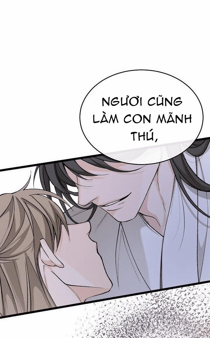 Cơn Sốt Tình 39 trang 39