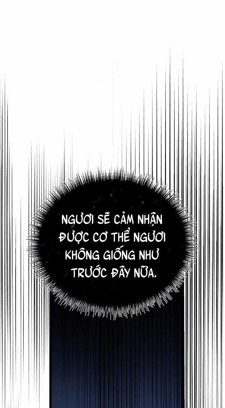 Cơn Sốt Tình 39 trang 46