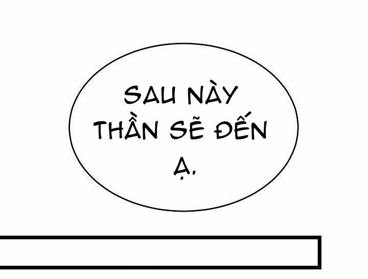 Cơn Sốt Tình 39 trang 5