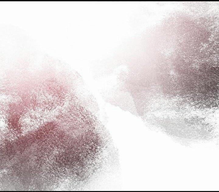 Cơn Sốt Tình 39 trang 63