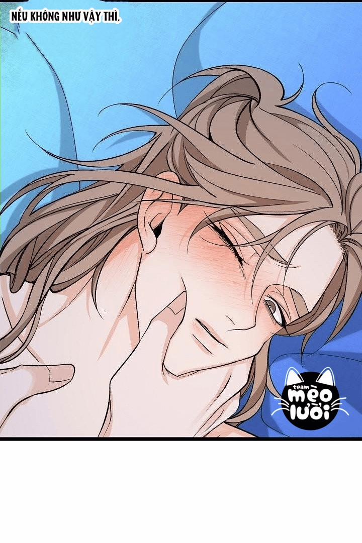 Cơn Sốt Tình 39 trang 64